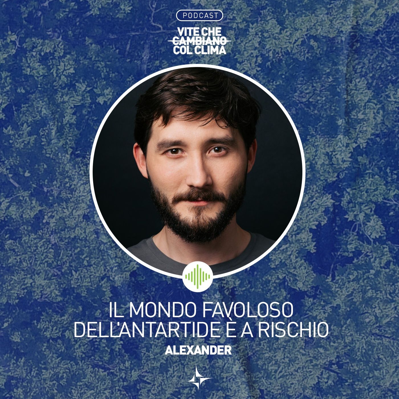 Vite che cambiano col clima