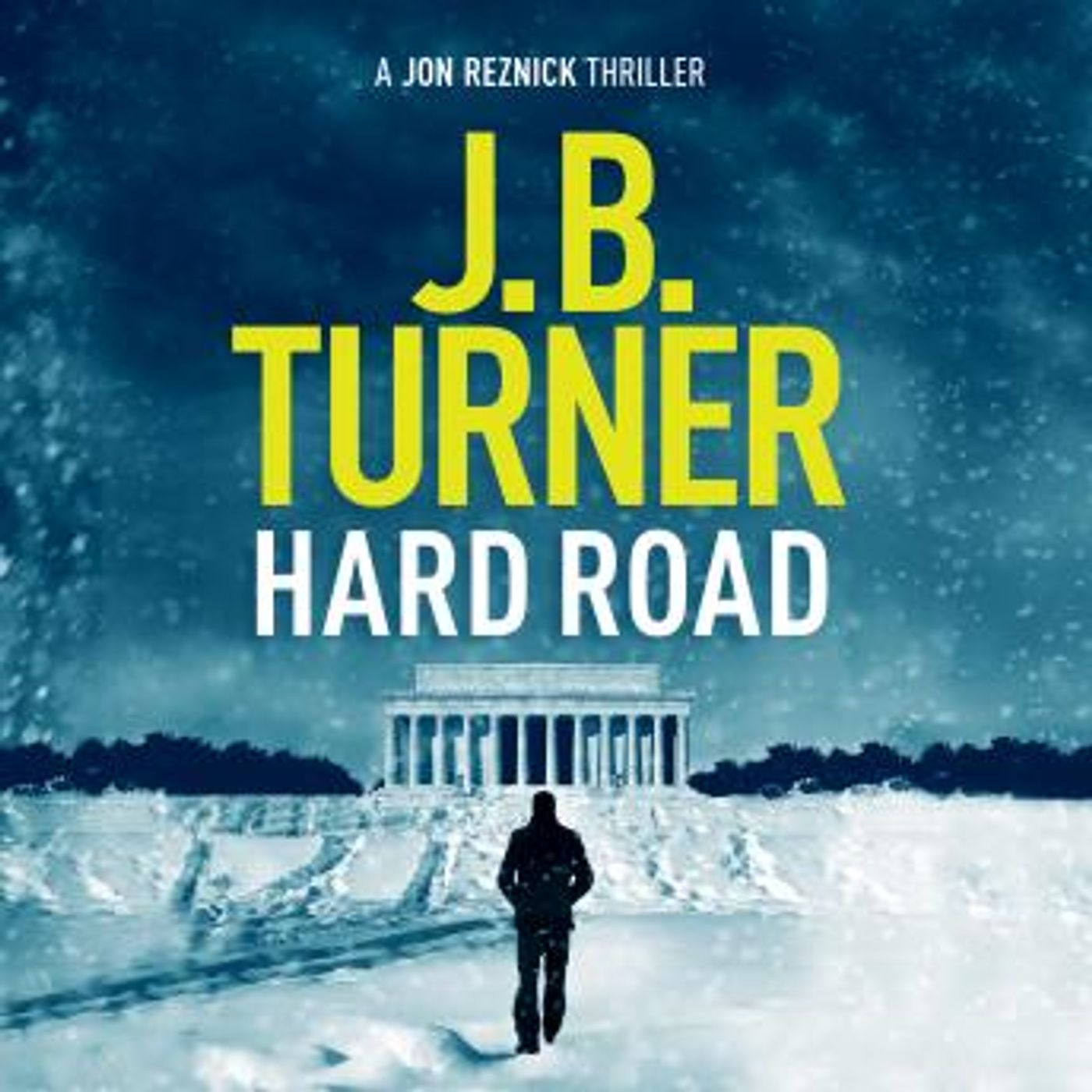 Access Top-Rated Full Audiobooks in Mystery, Thriller & Horror, Espionage