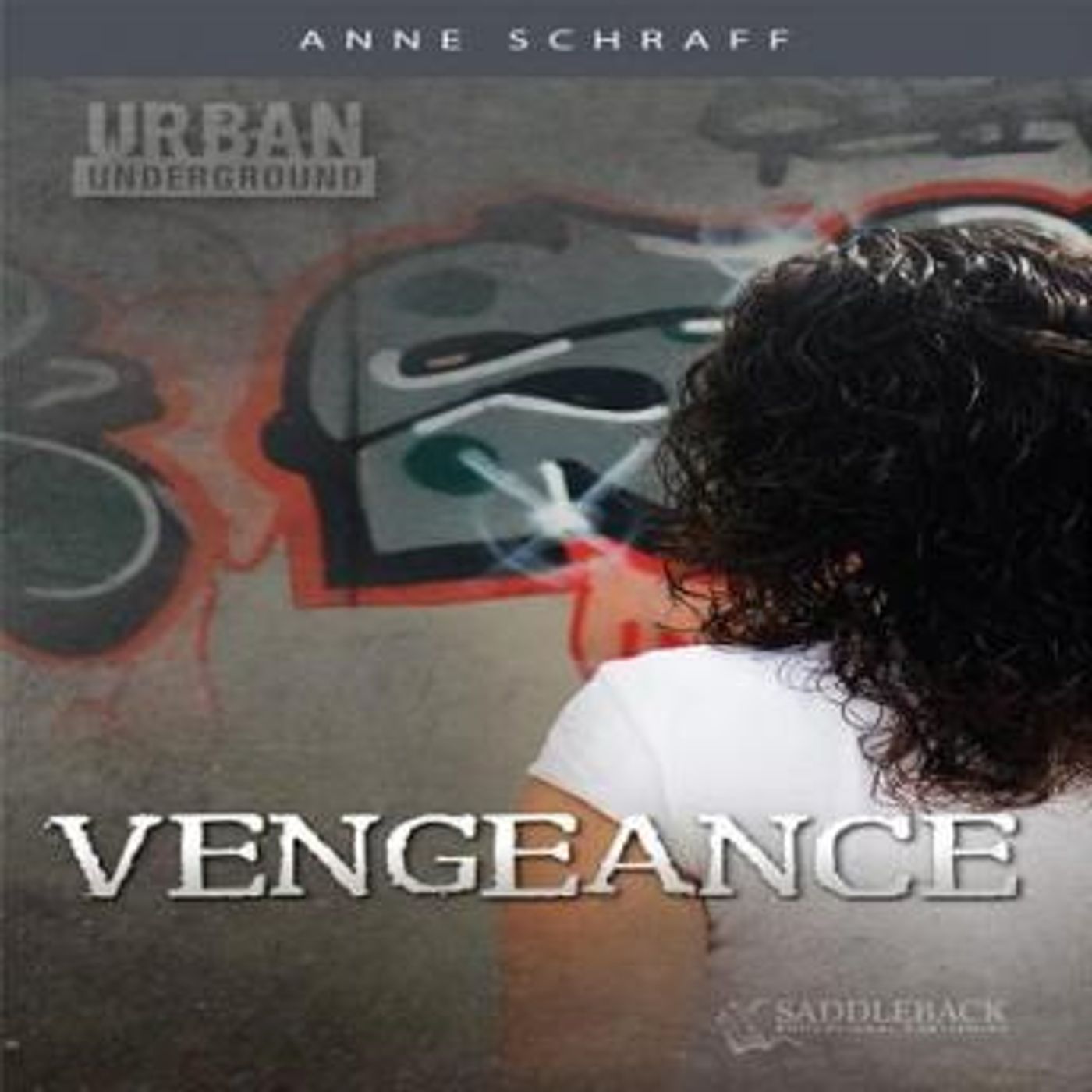 Stream Popular Full Audiobooks in Kids, Mystery & Fantasy