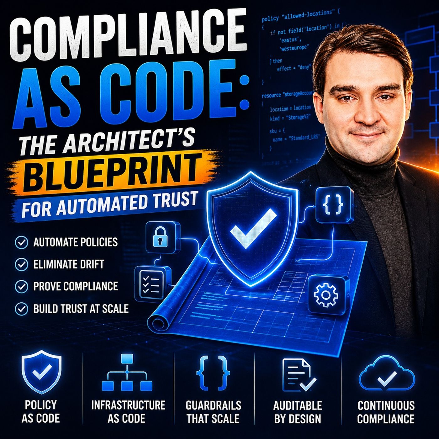 M365.FM - Modern work, security, and productivity with Microsoft 365