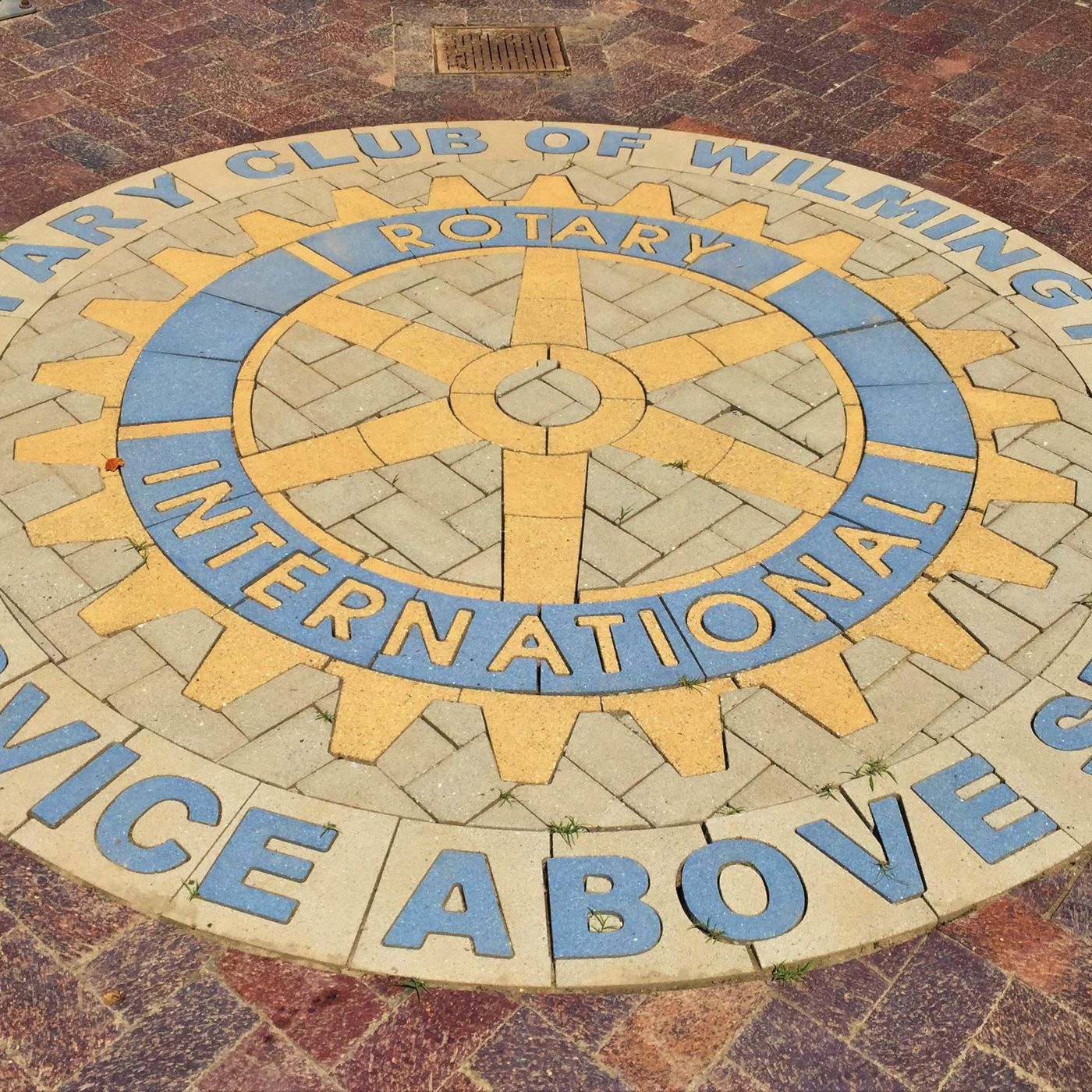 Mormonism, The CIA, Rotary Club & More Part 2