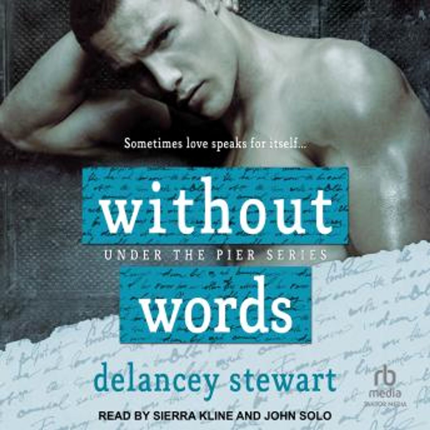 Grab the Essential Full Audiobooks in Romance, Modern