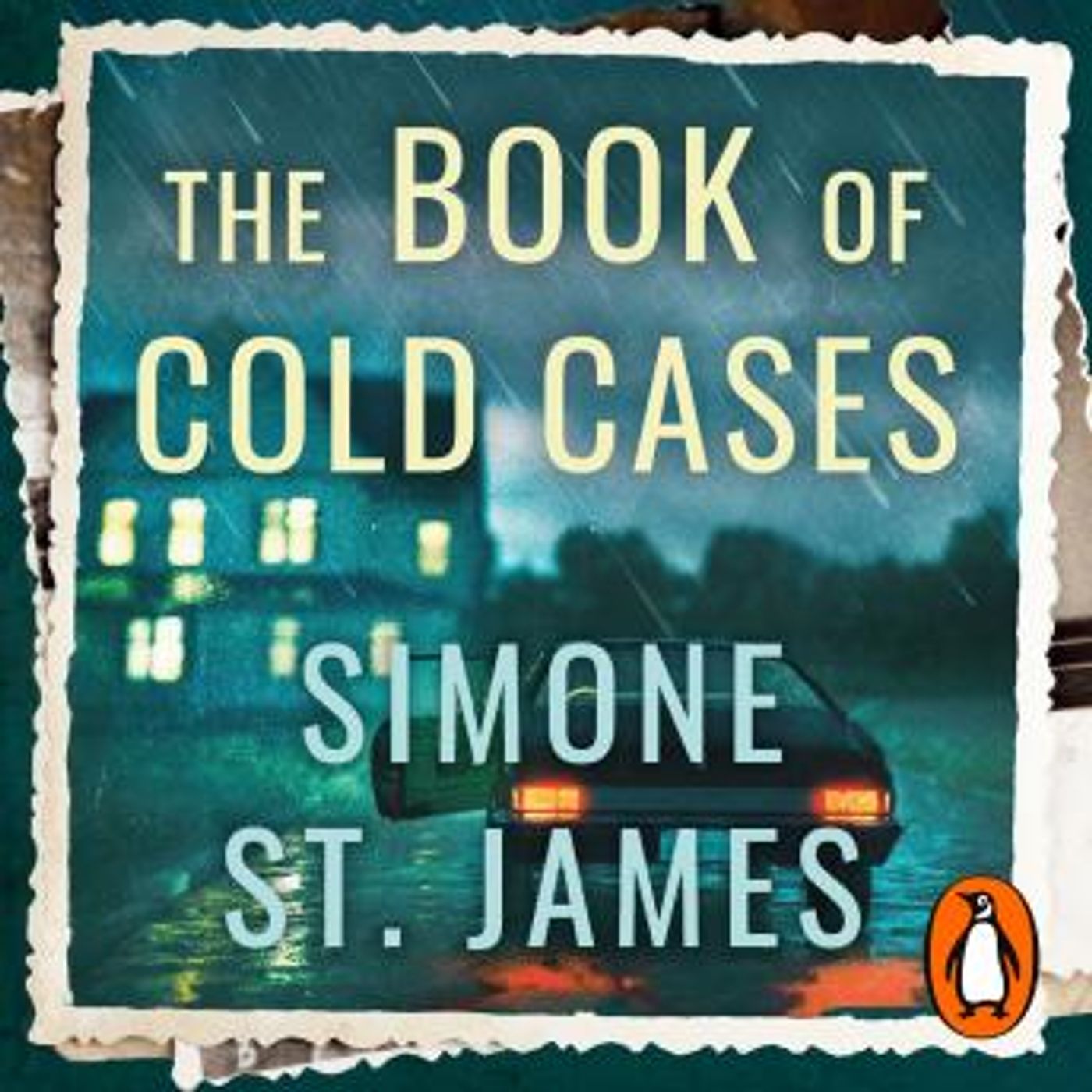 Find Best-Selling Full Audiobooks in Mystery, Thriller & Horror, Horror