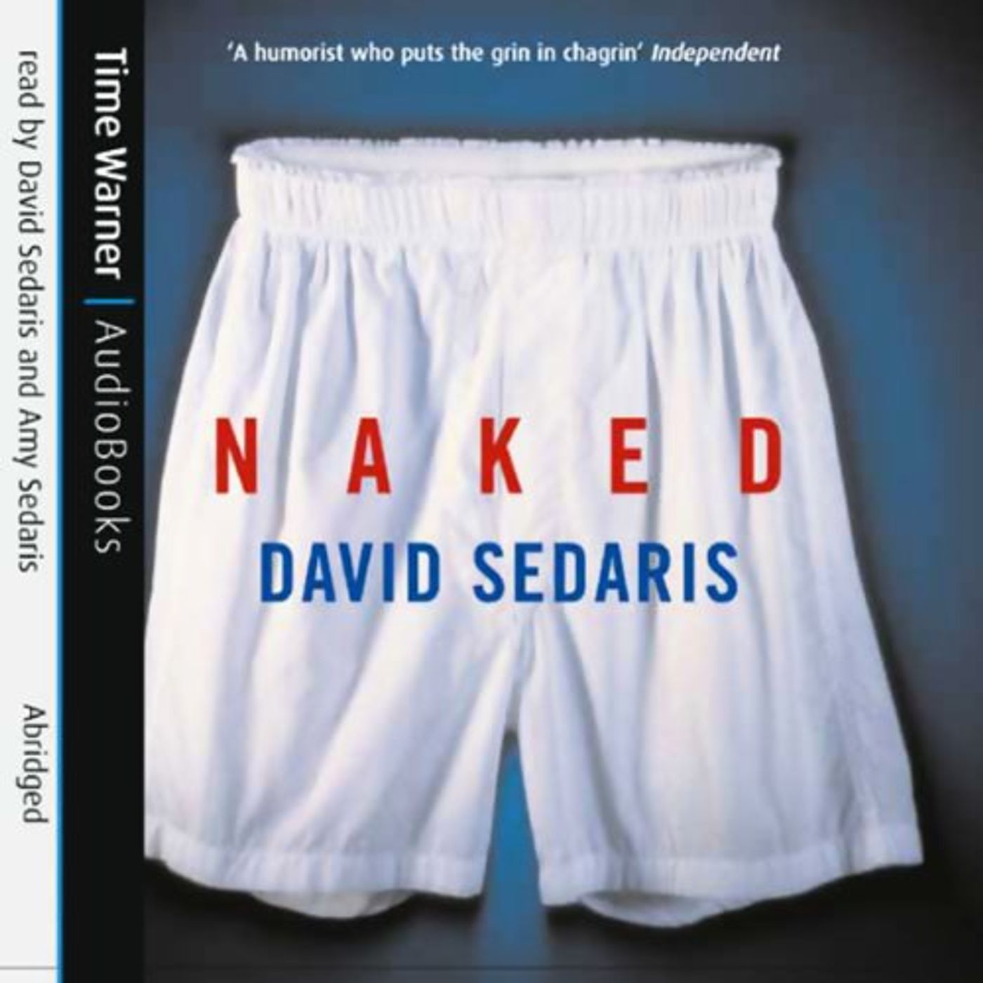 Get Best Sellers Audiobooks in Bios & Memoirs, Personal Memoirs