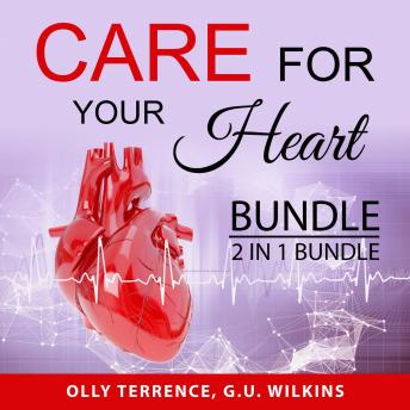 Access Must-Have Full Audiobooks in Health & Wellness, Fitness, Diet & Nutrition