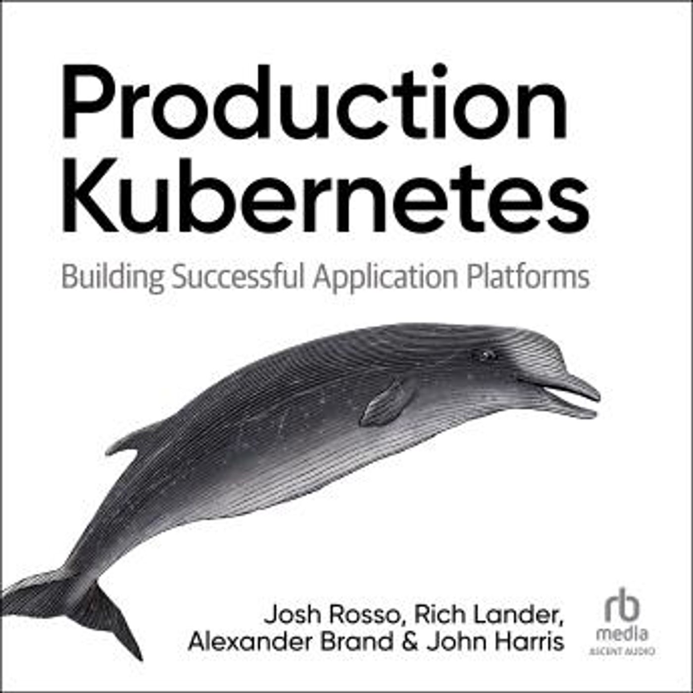 Grab the Essential Full Audiobooks in Non-Fiction, Computers & Technology