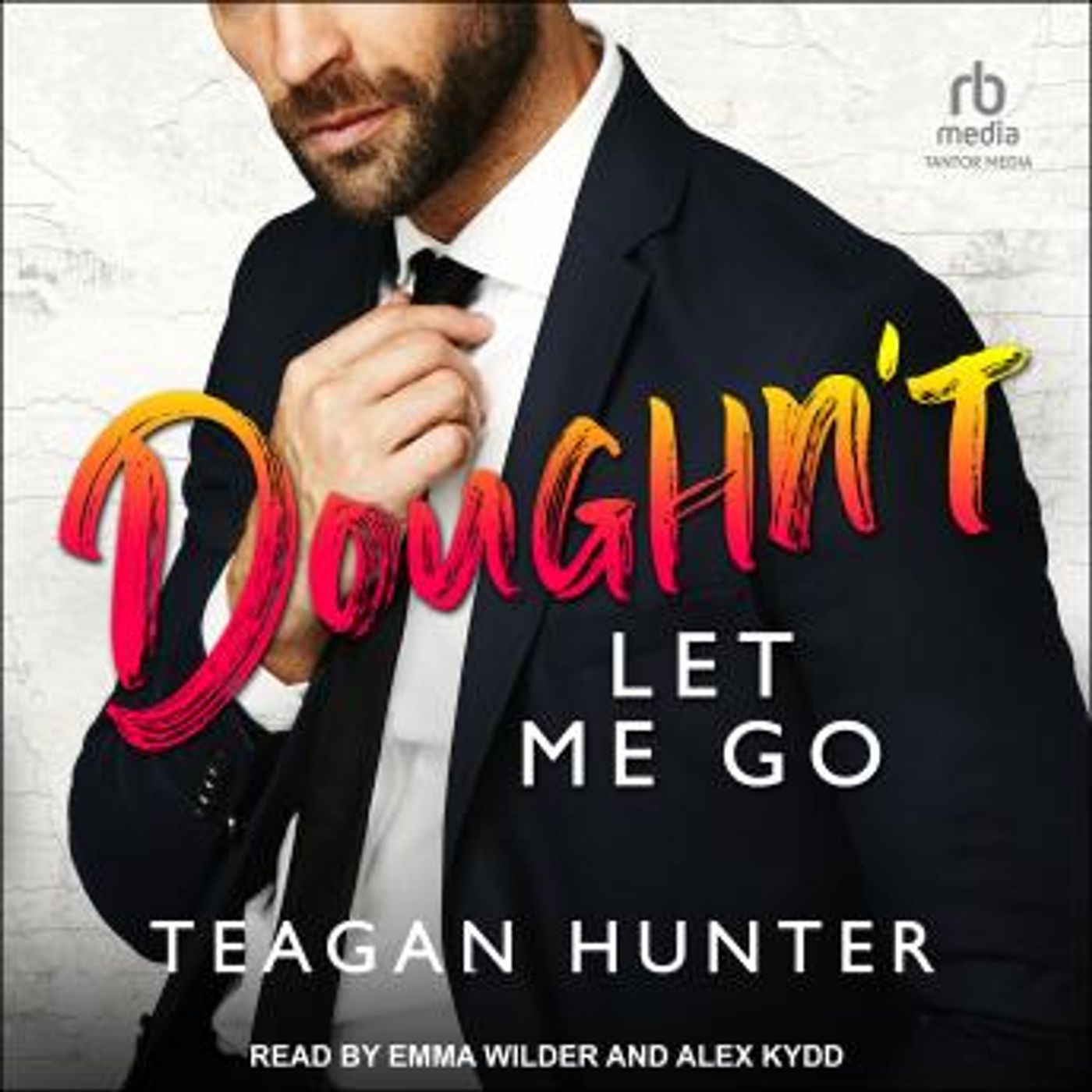 Find Best-Selling Full Audiobooks in Romance, Rom-Com