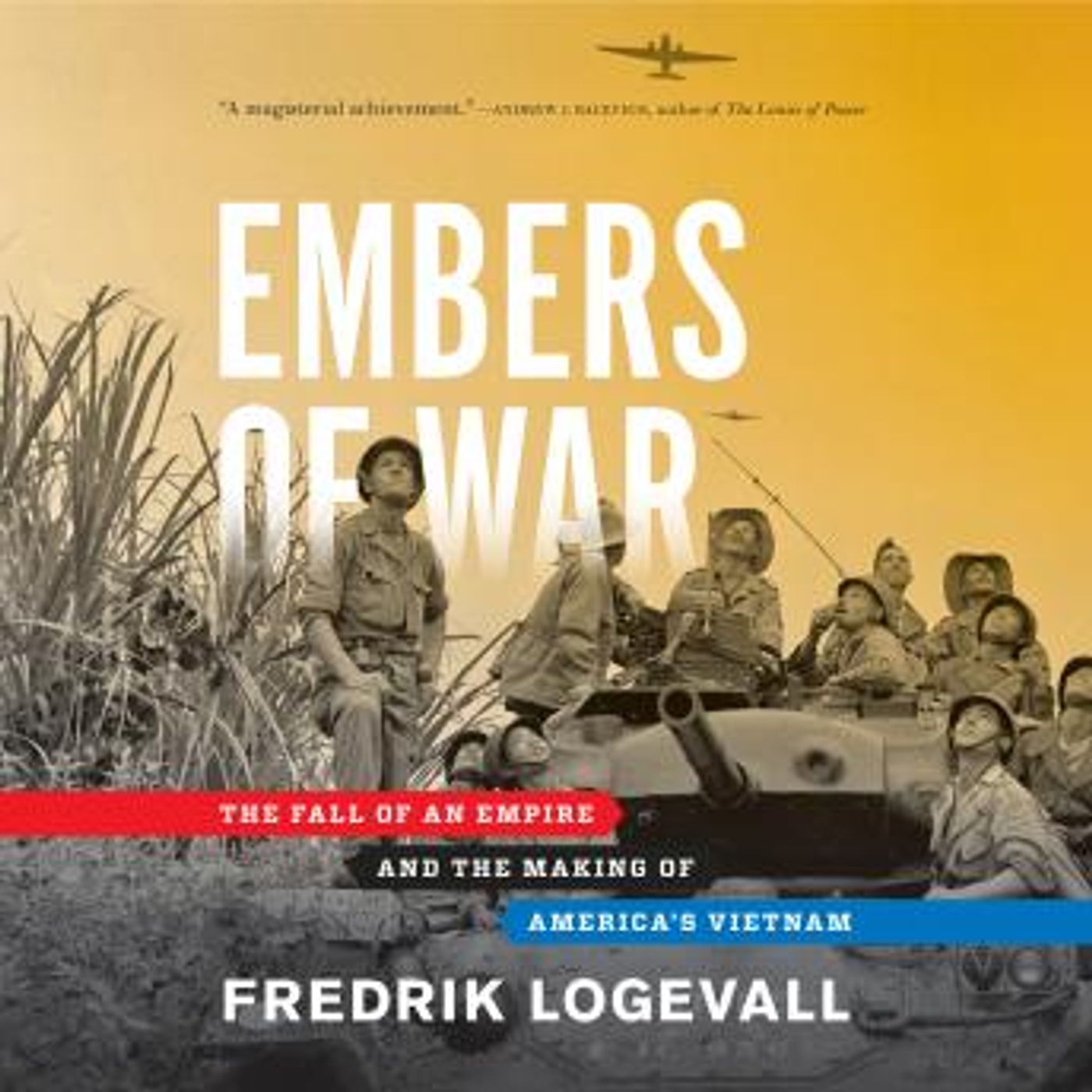 Get Your Favorite Full Audiobooks in History, Military