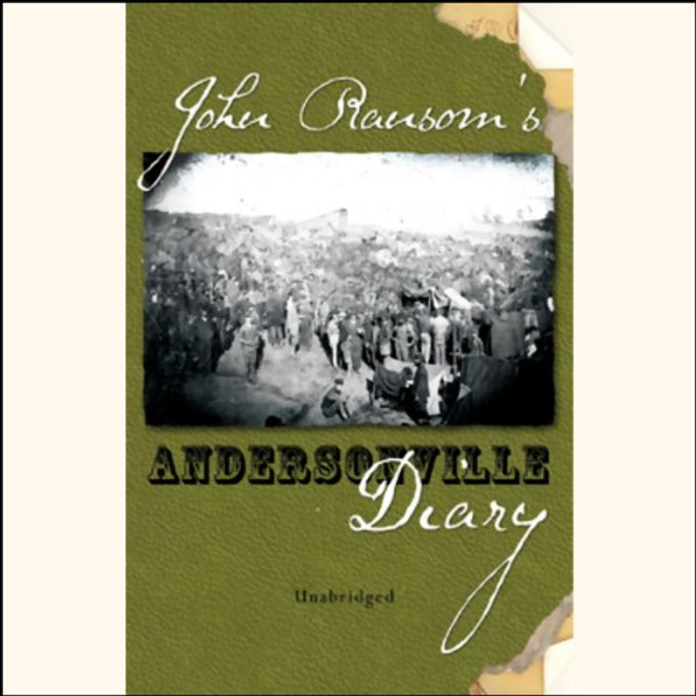 Get Best Sellers Audiobooks in History, American