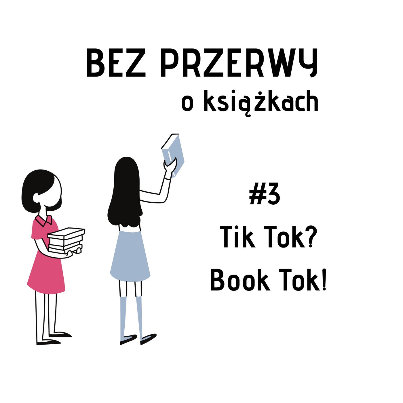 Bez przerwy
