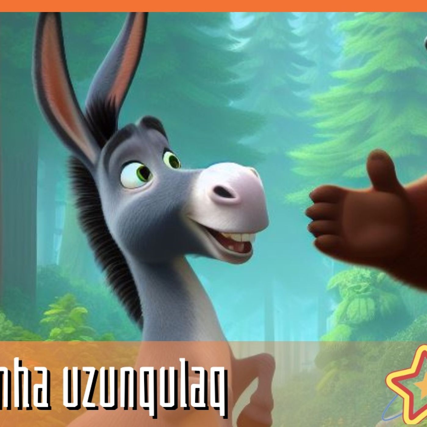 Ulduzlu Yol