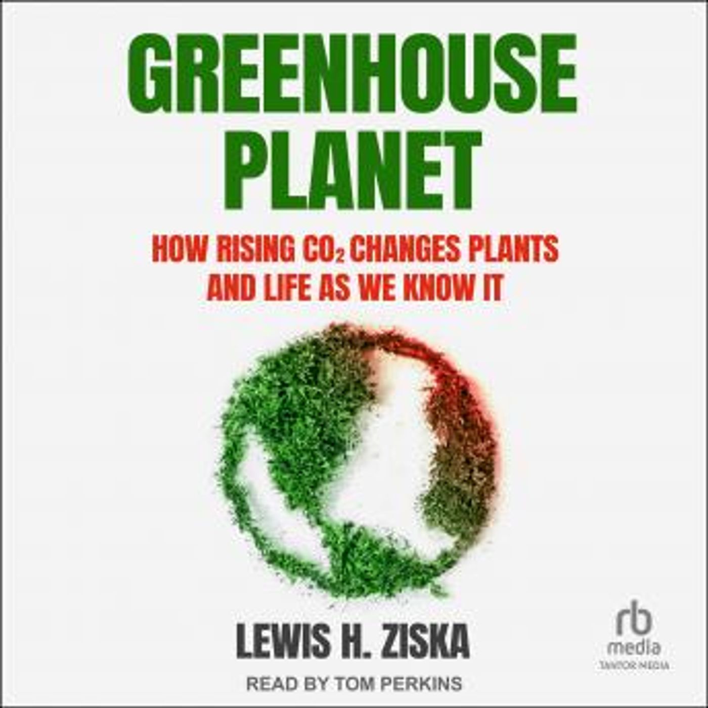 Explore the Latest Full Audiobooks in Non-Fiction, Biology & Chemistry