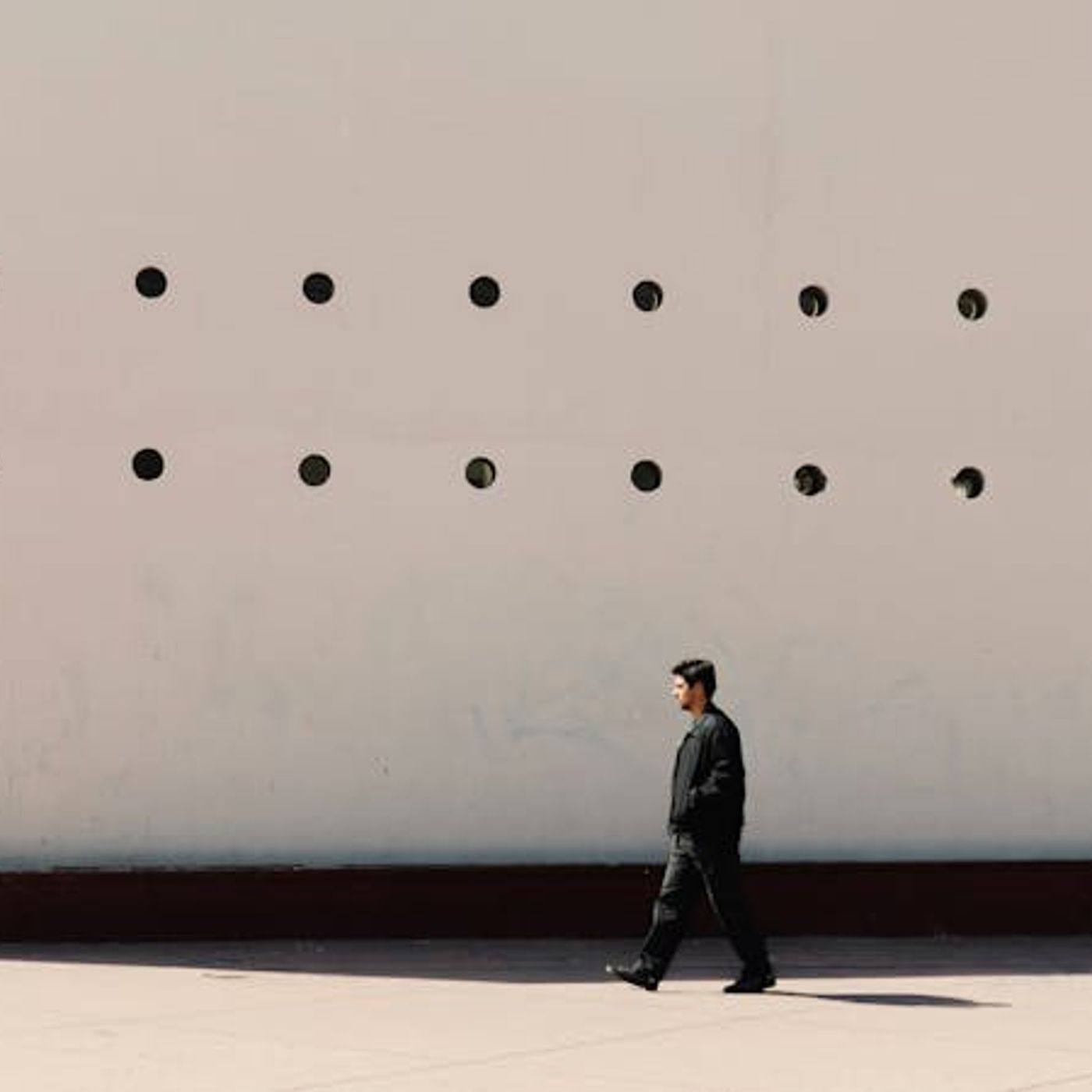 Common Myths About Eternal Rewards