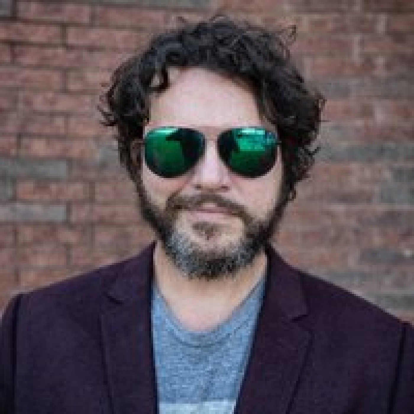 The David Knight Show - 2018 - June 14, Thursday - episode artwork