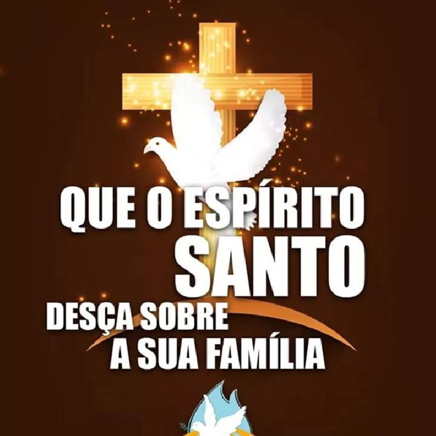 Luiz Antonio\'s show
