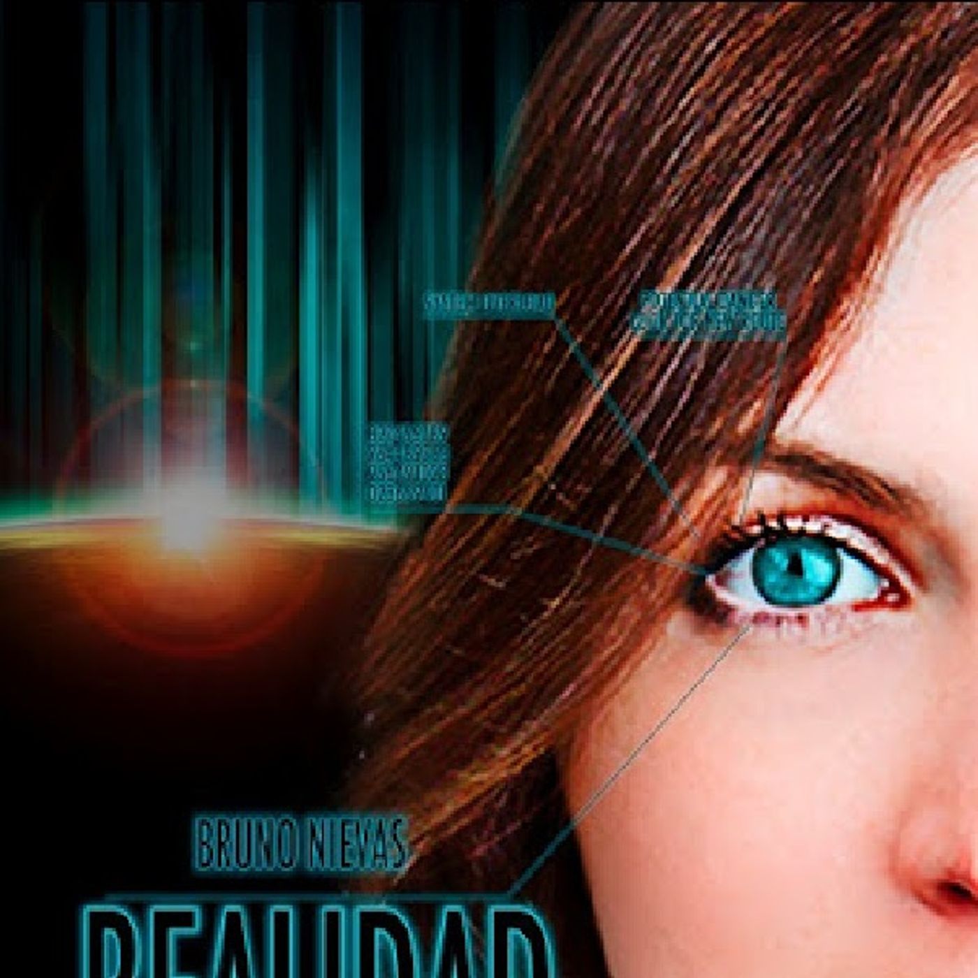 Historias de los Libros