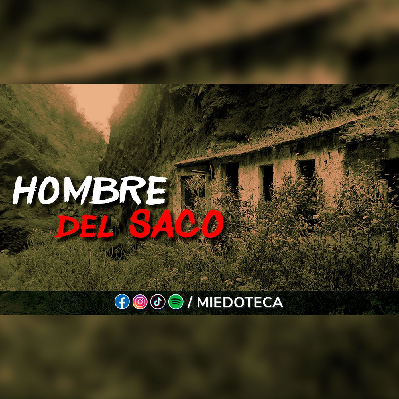 Miedoteca