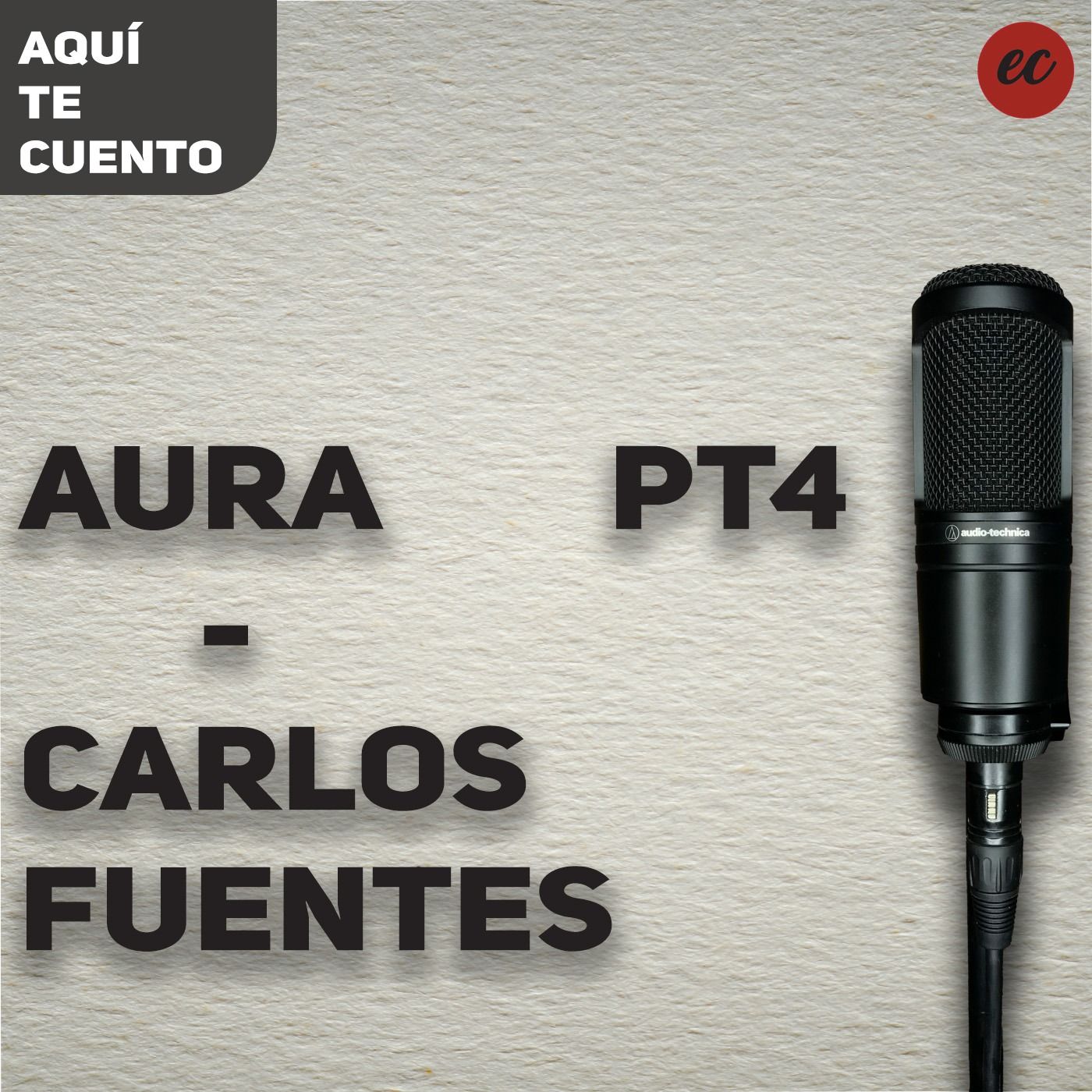 Tiempos y Tramas