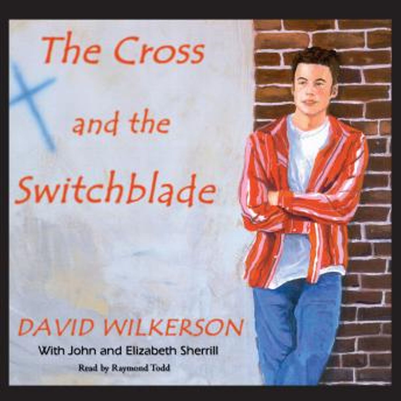 Full Trial Audiobooks in Biography & Memoir, Memoirs