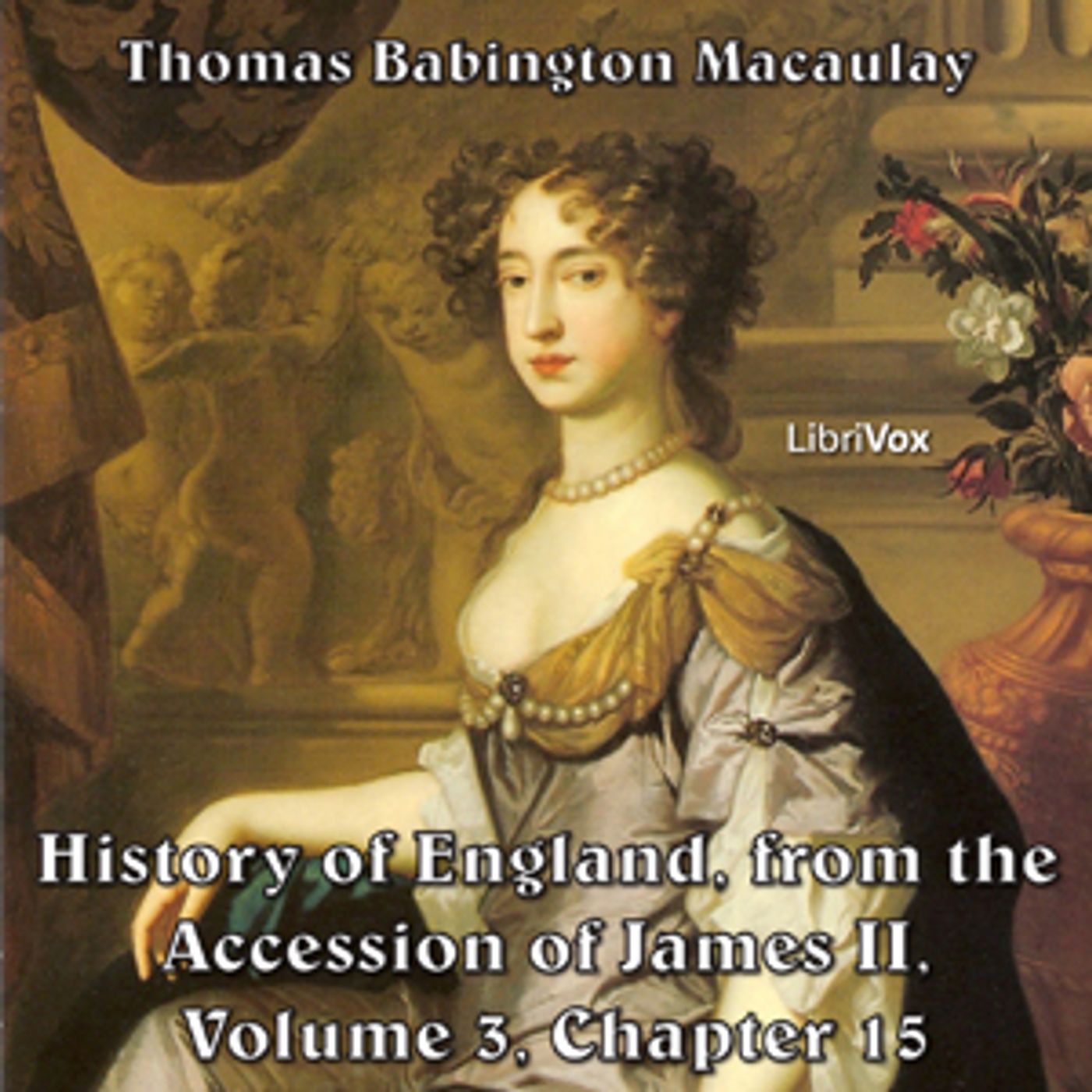 Download Top Full Audiobooks in History, Europe