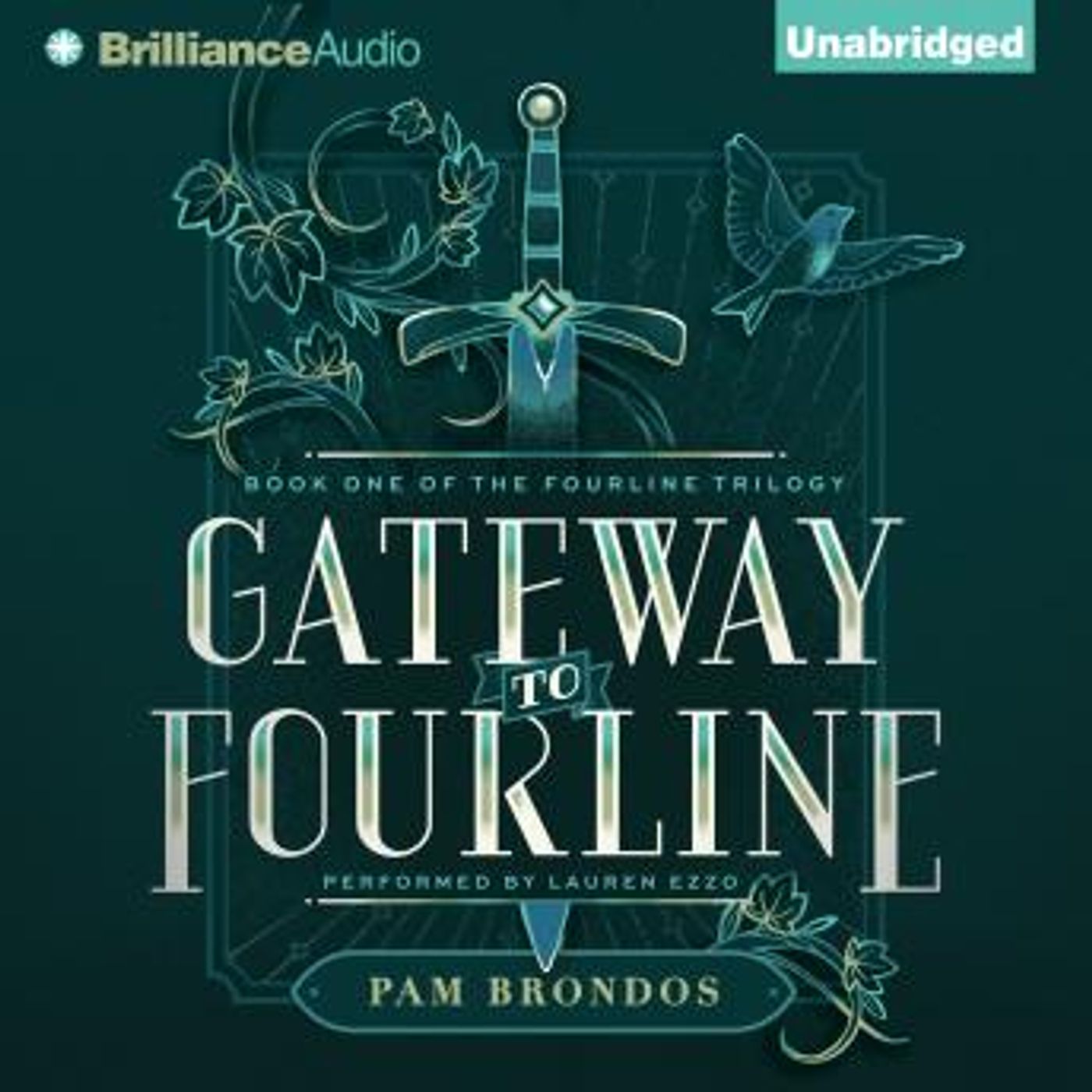 Top Full Audiobooks in Fiction, Coming of Age