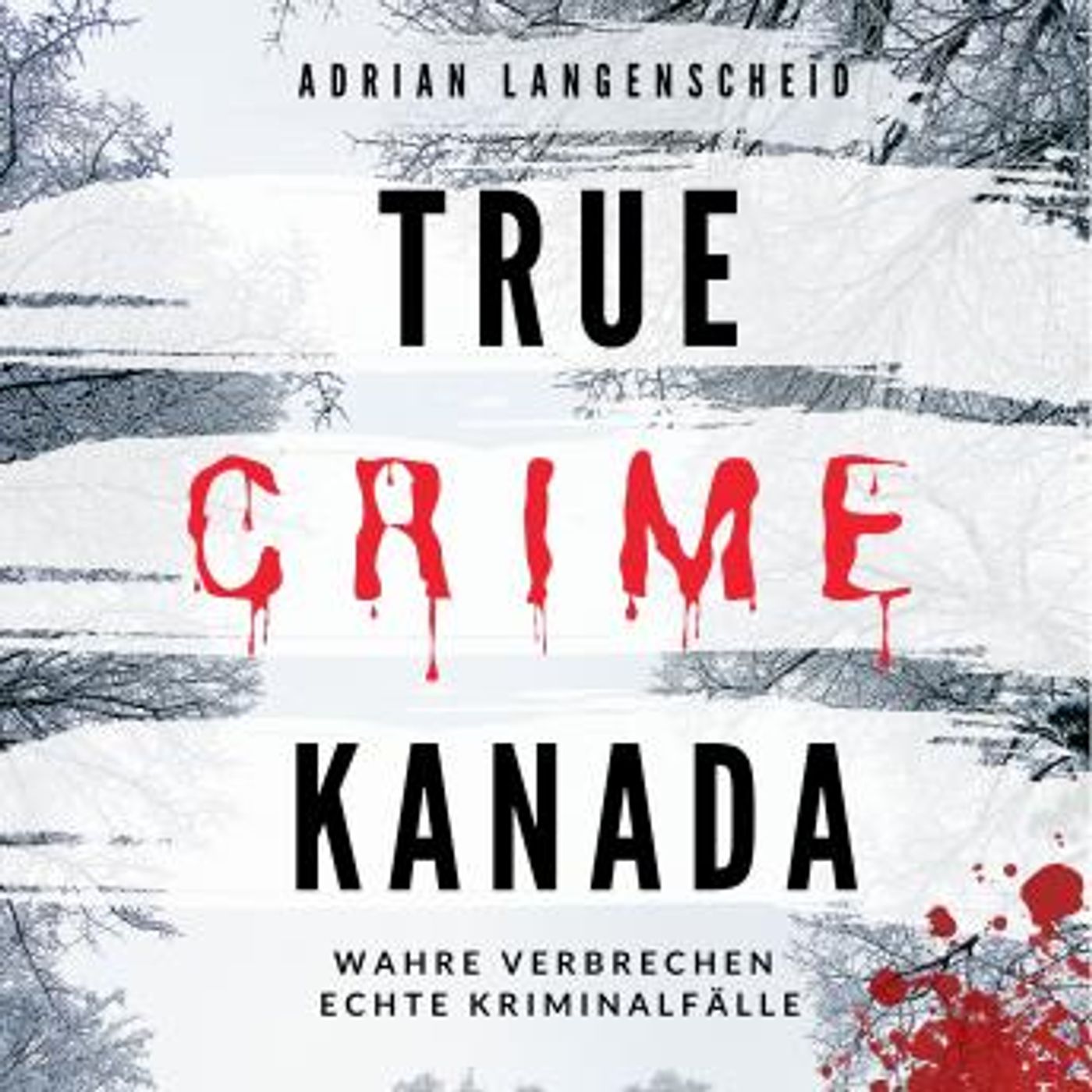 Download Best Full Audiobooks in Mystery, Thriller & Horror, True Crime