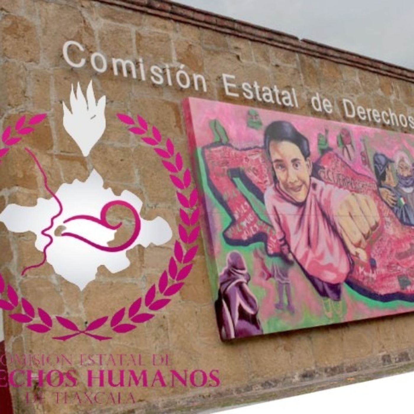 Peligrosa.mx ObjetivoAM Noticias