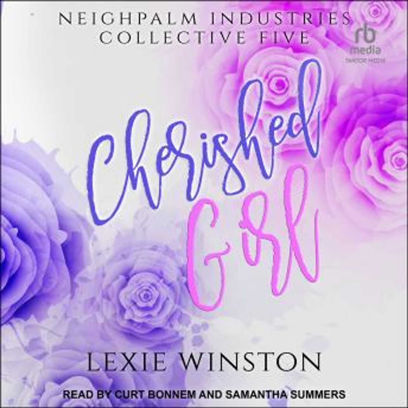 Listen to Best Full Audiobooks in Romance, Modern