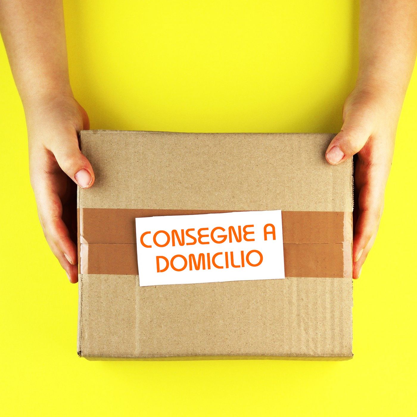 Digital Facile per imprese locali