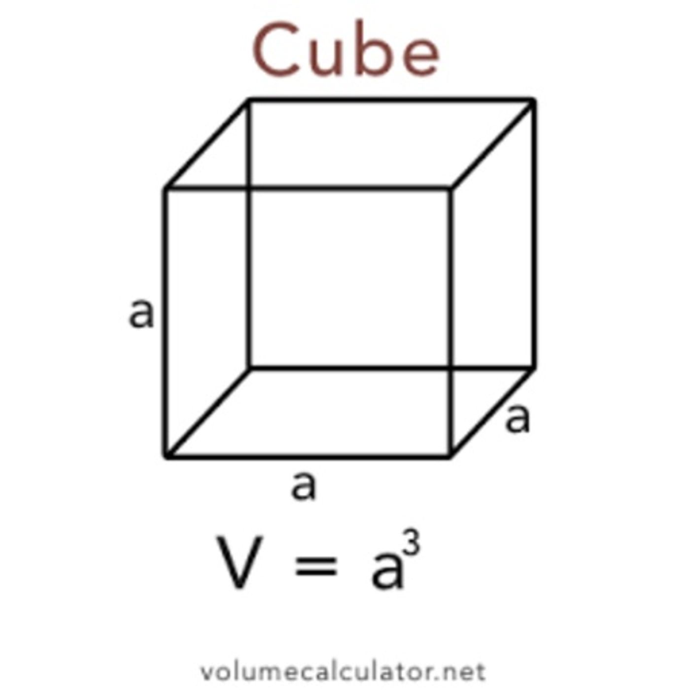 Dr Robert X. ROBERT X..CRYSTALLIZING CUBE IN SCRIPTURE,WHATS COMING WHO IS RESPO episode artwork
