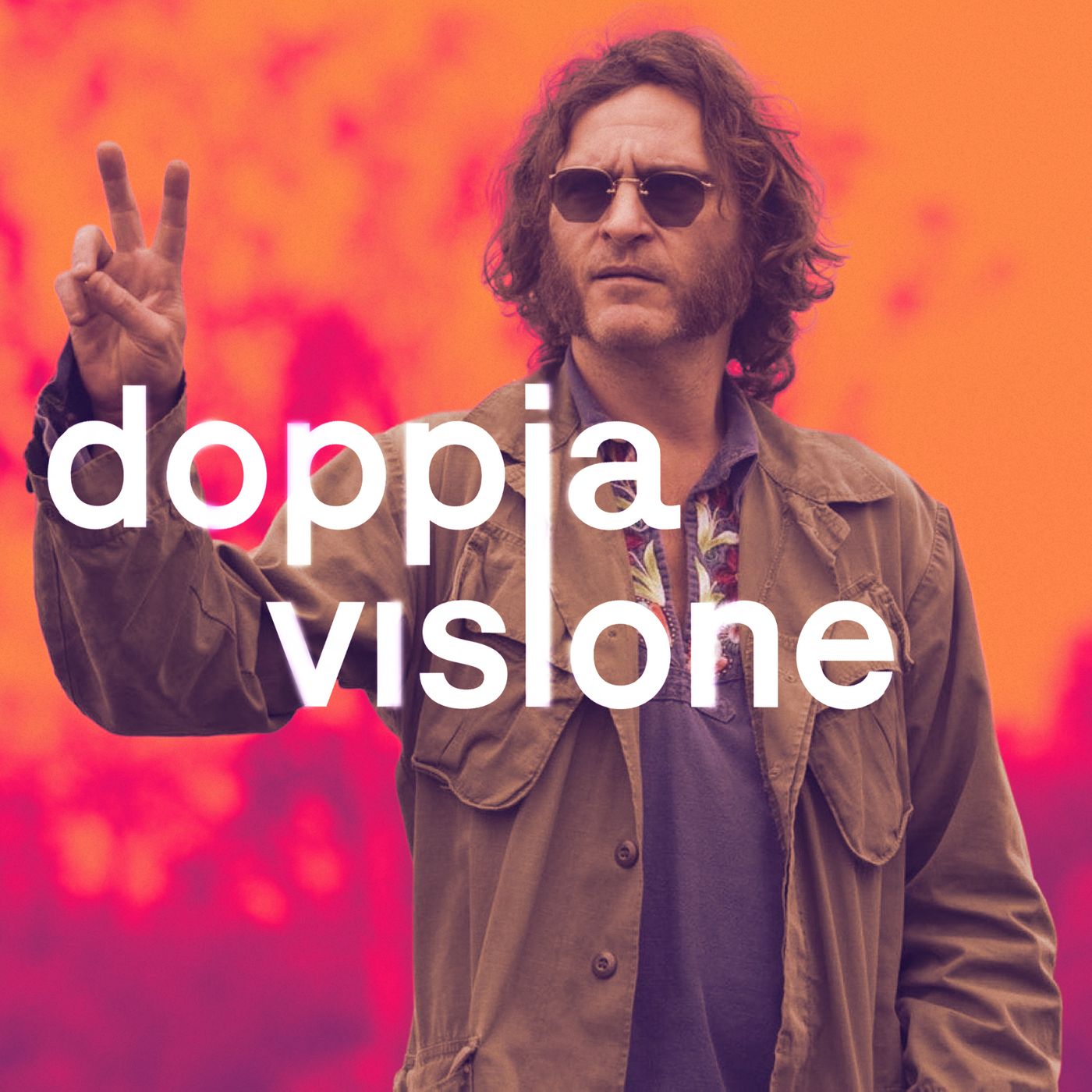 PTA, Pynchon e Altman: il detective post-moderno