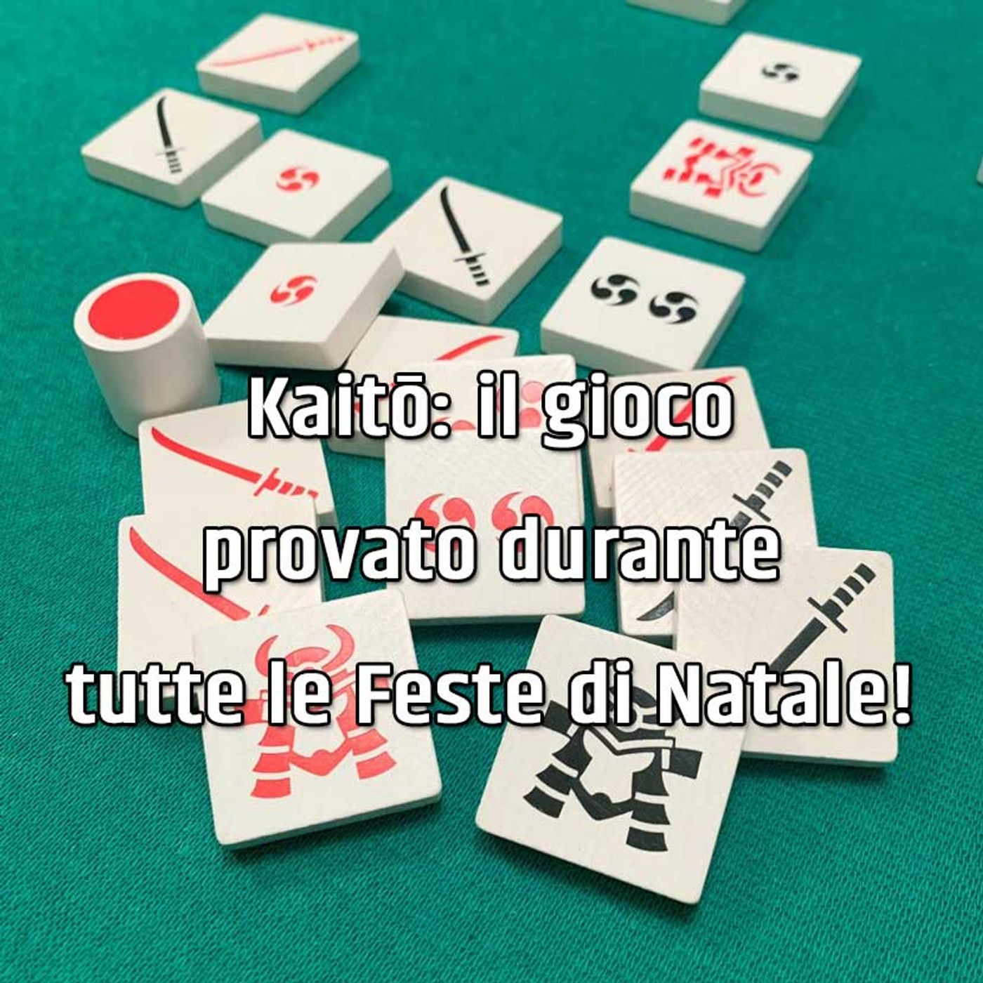 Ti racconto le Cronache