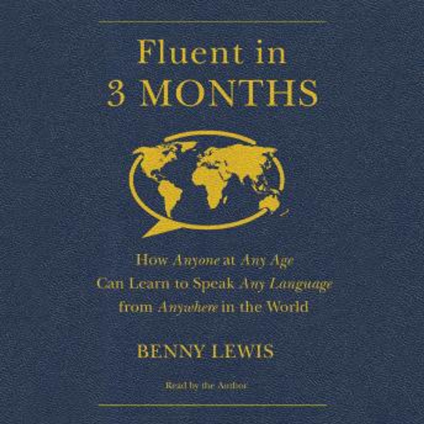 Download New Full Audiobooks in Non-Fiction, Language Instruction