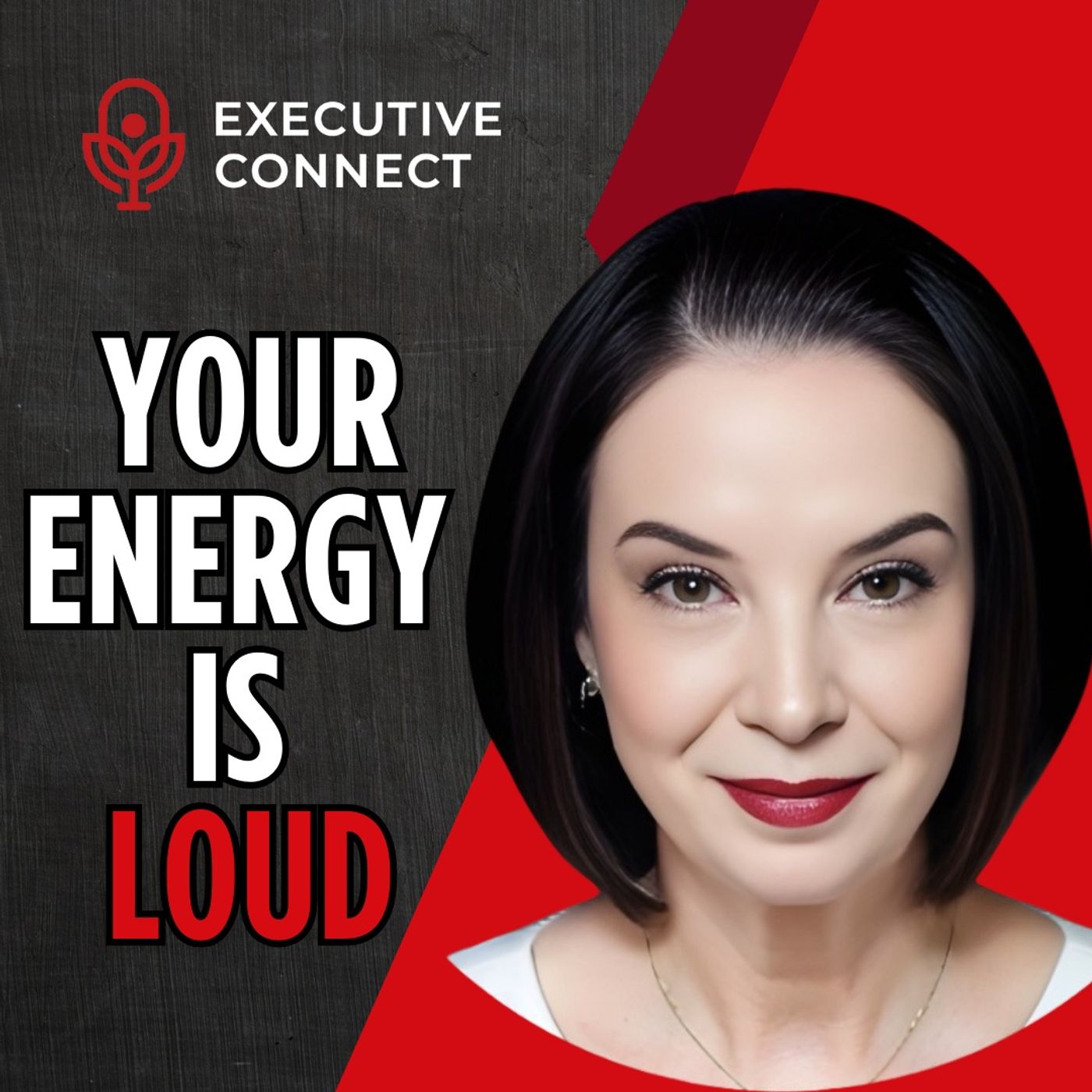 Leadership Is Not What You Say. It Is How You Make People Feel | Andrea Wanerstrand