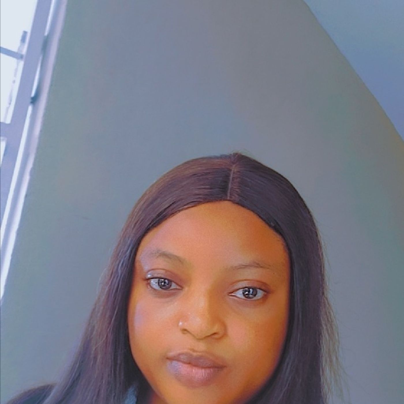 Akhabue Maryjane Shadrack\'s podcast