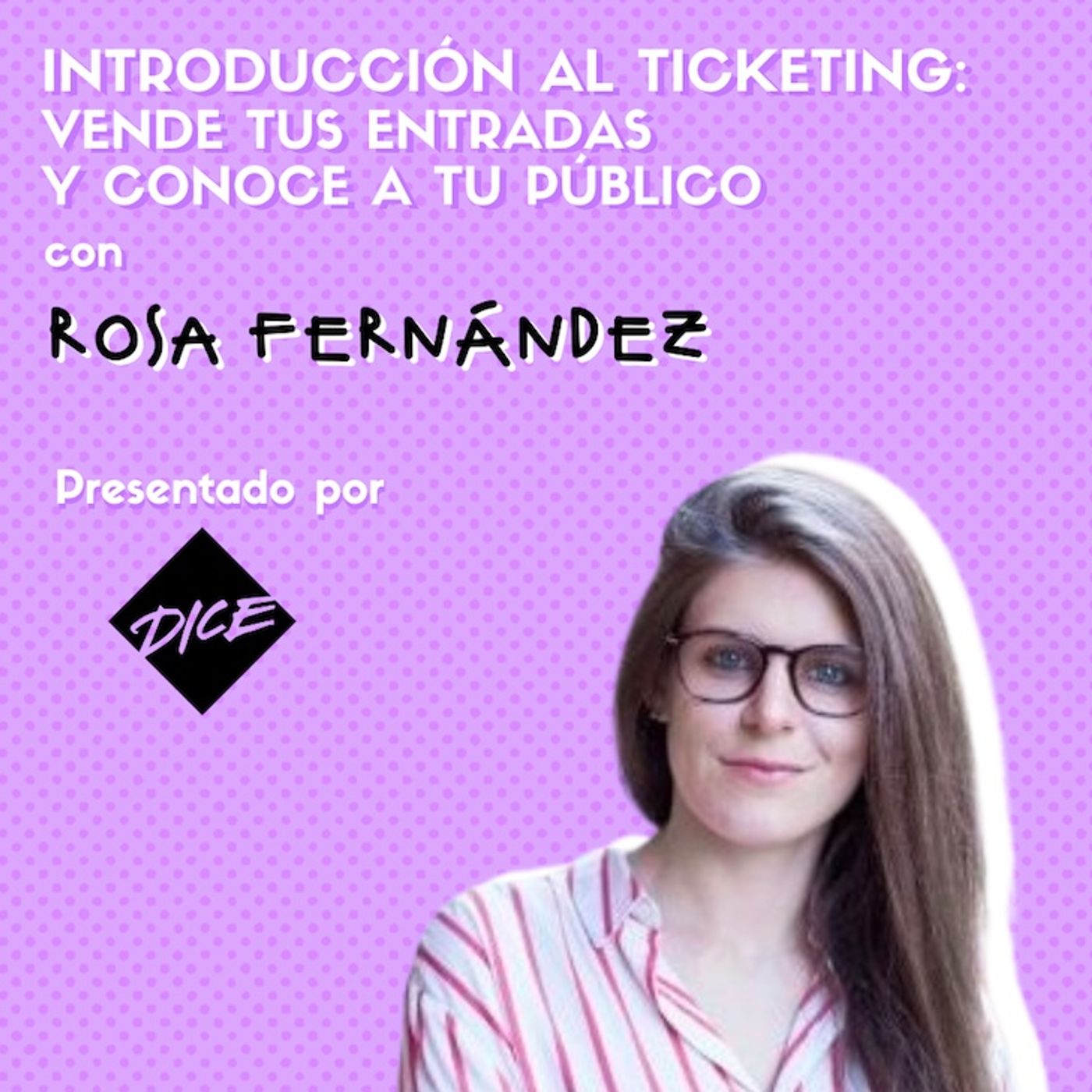 LA DEMOSCÓPICA: el podcast