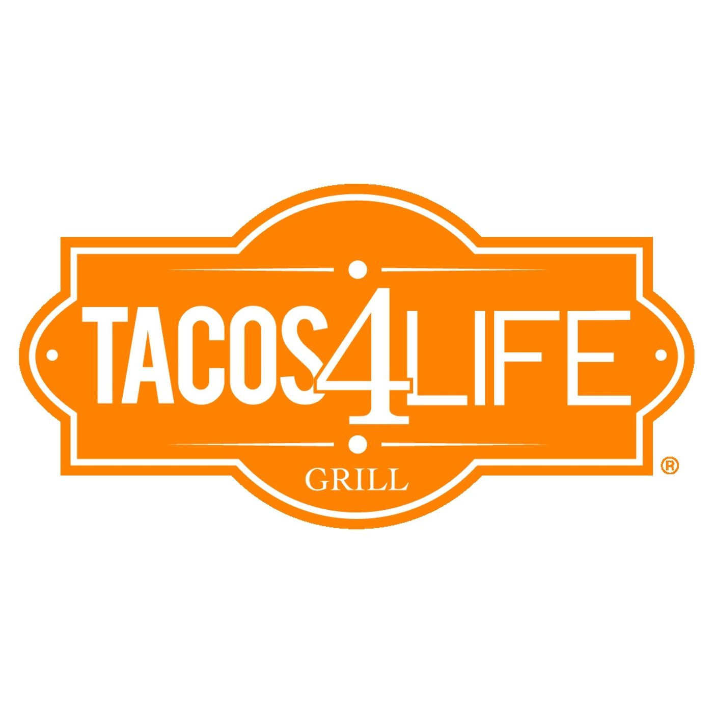 Franchise Marketing Radio