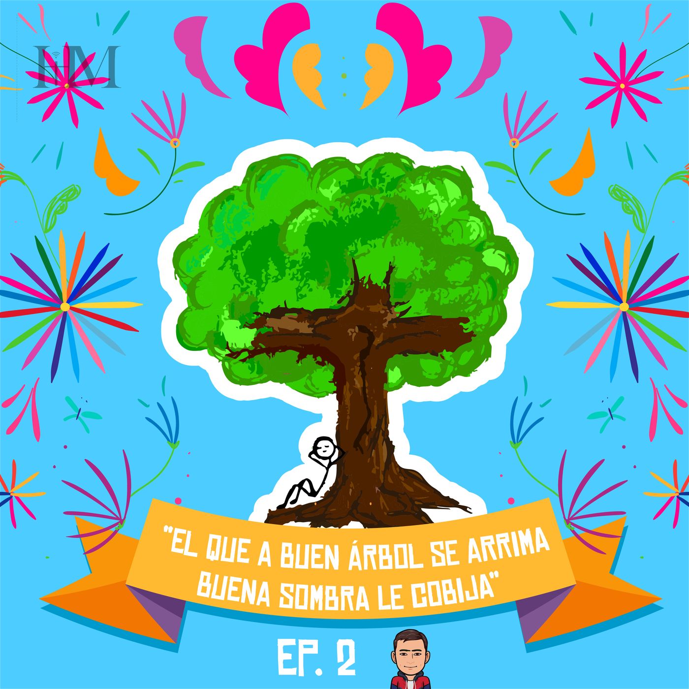 Lo mejor esta por llegar