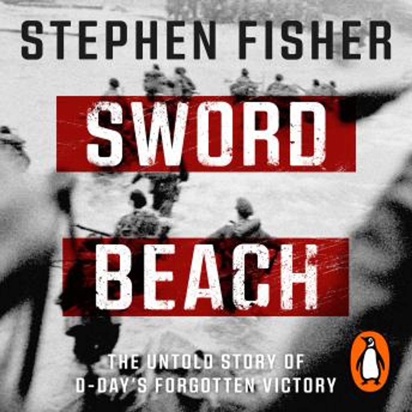 Get Best Full Audiobooks in History, World
