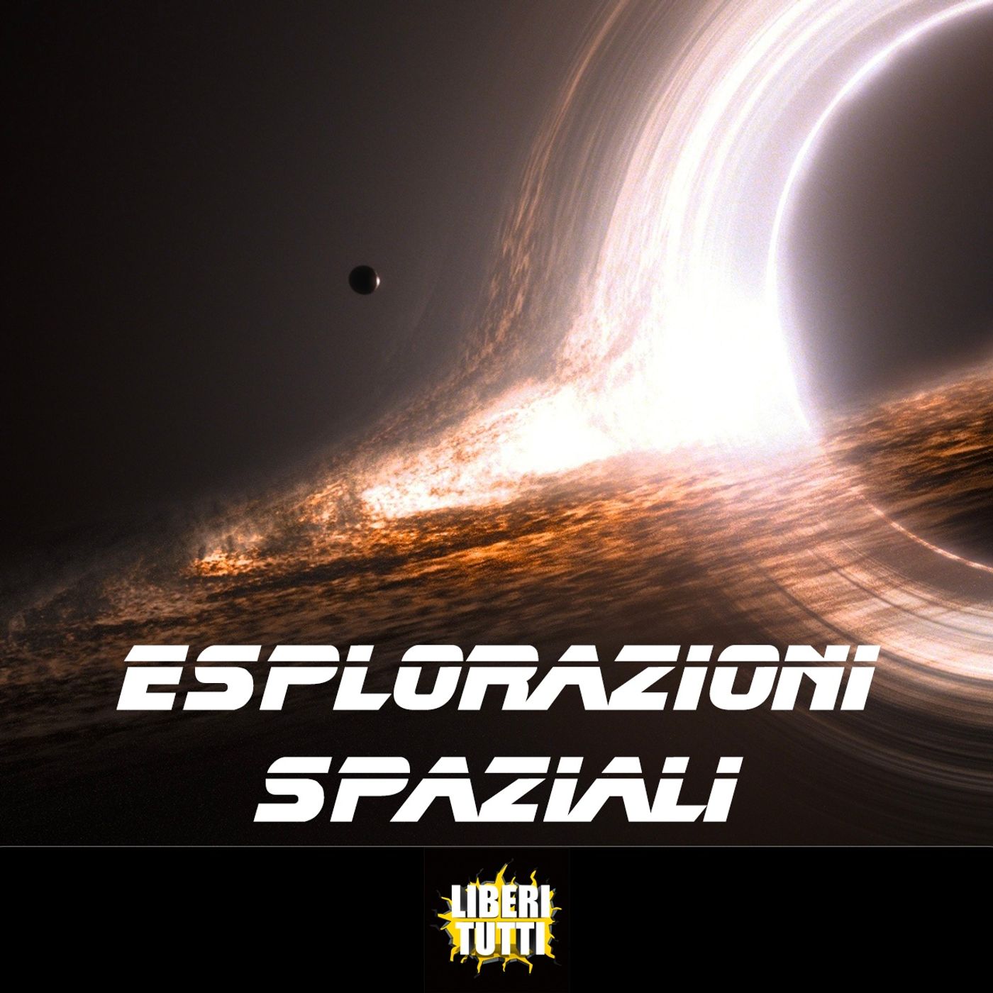 Liberi Tutti