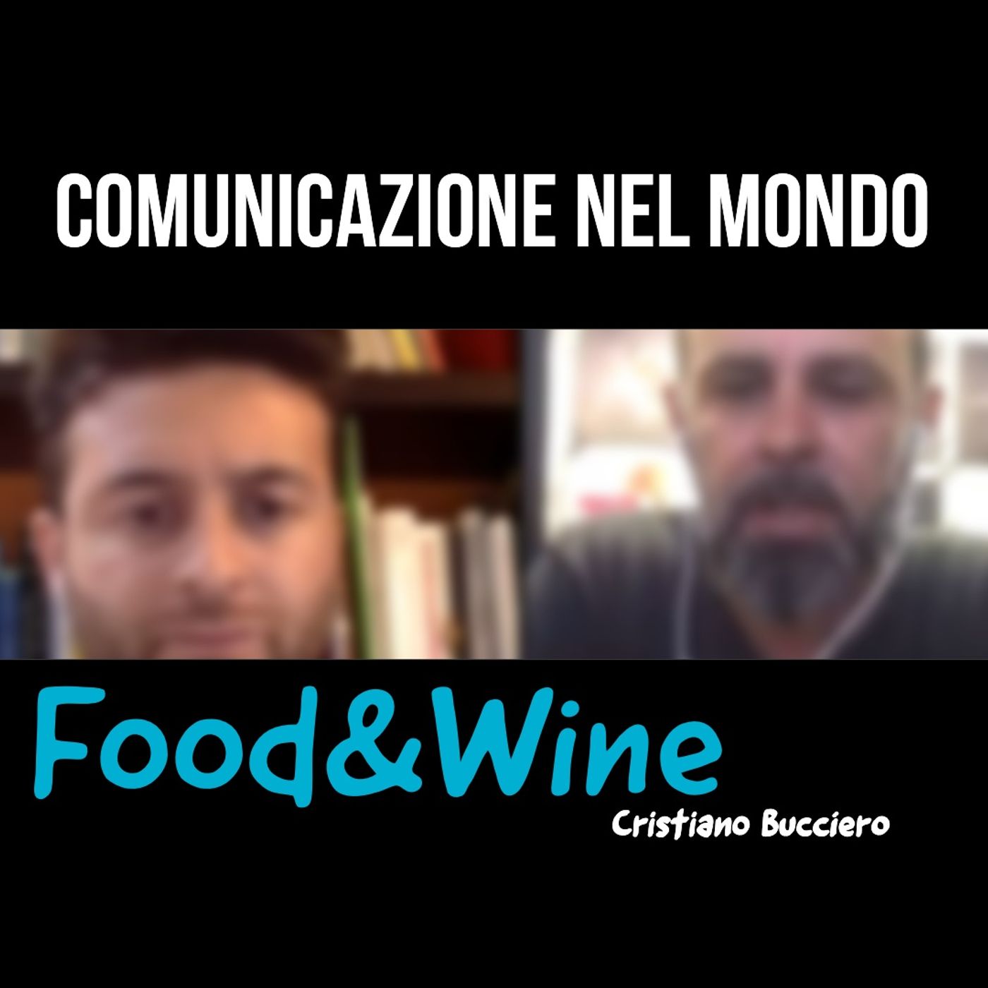 Nutrizione in Cucina Academy