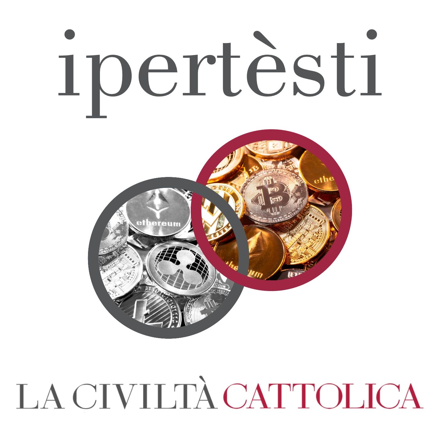 Ipertèsti