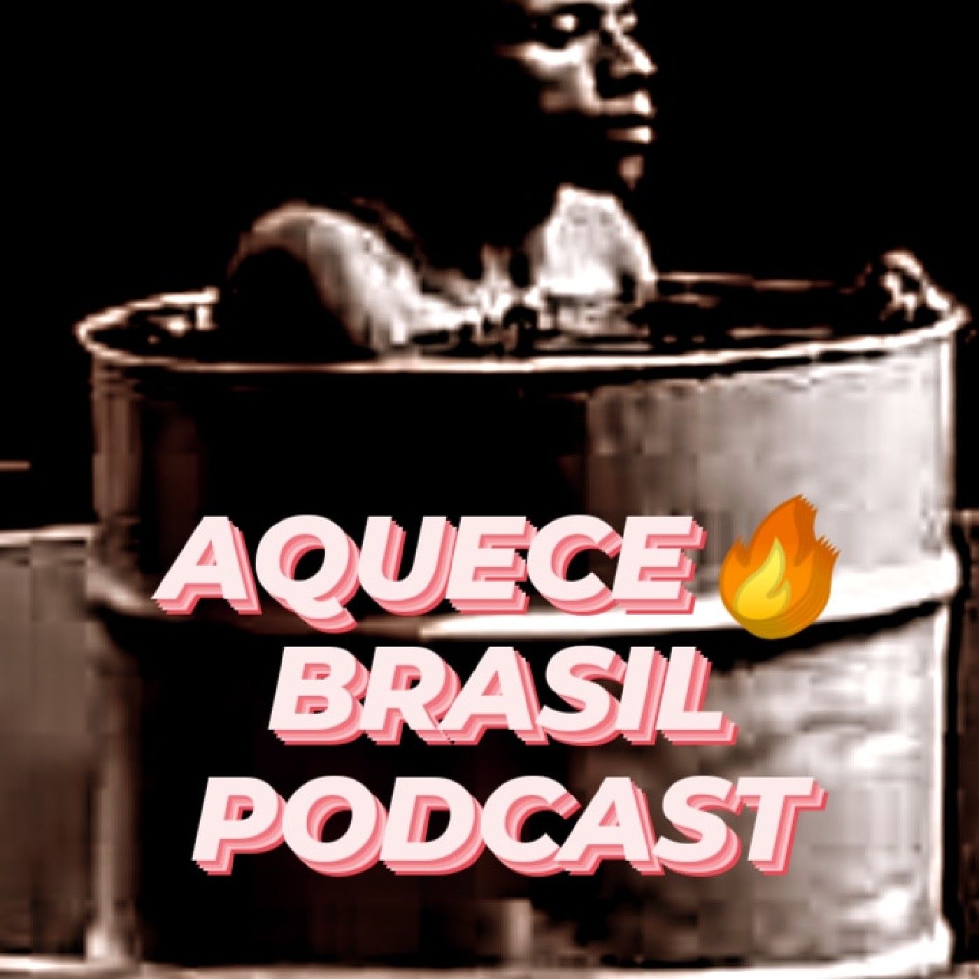 Podcast Image