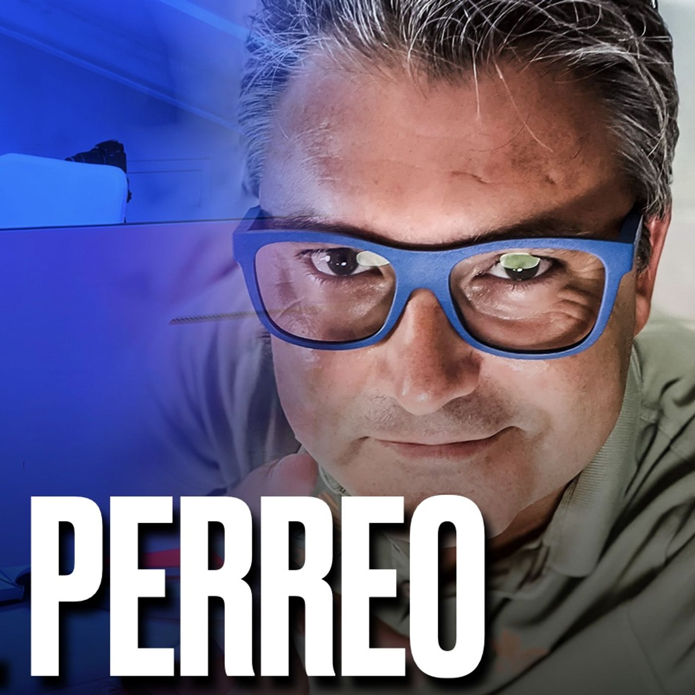 El Podcast de Marc Vidal