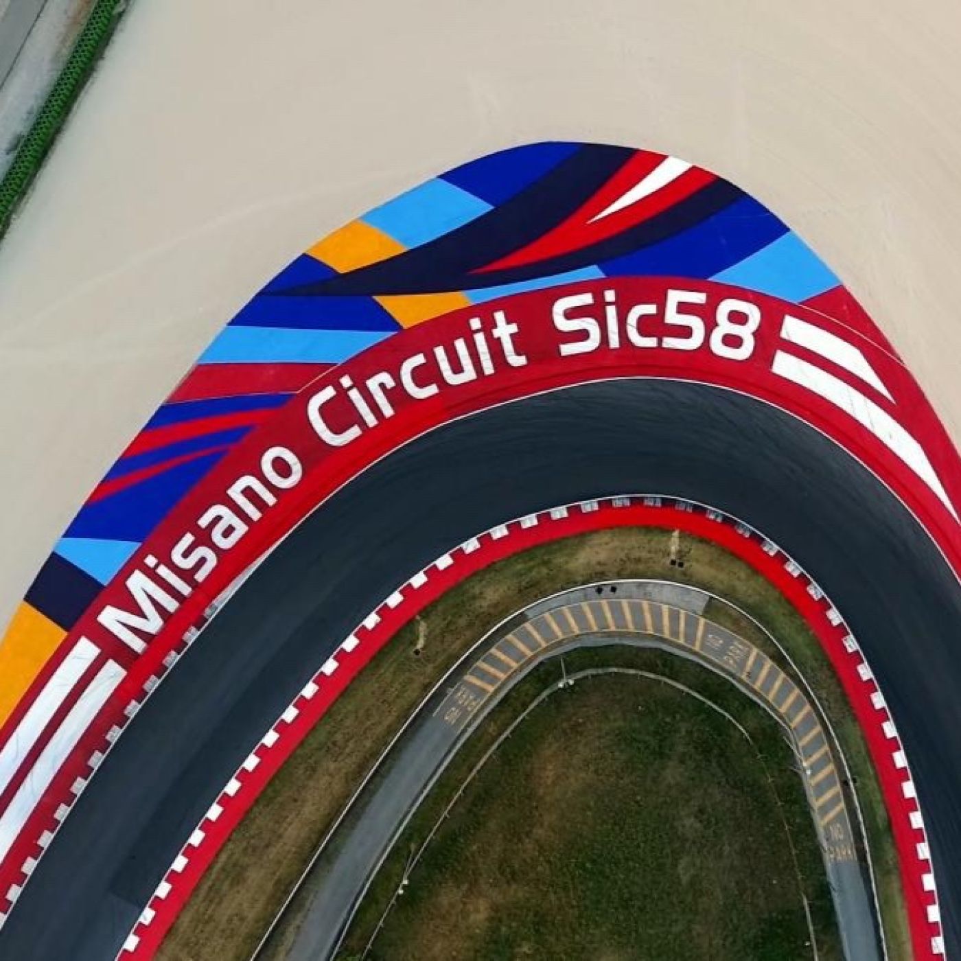 Motociclismo34