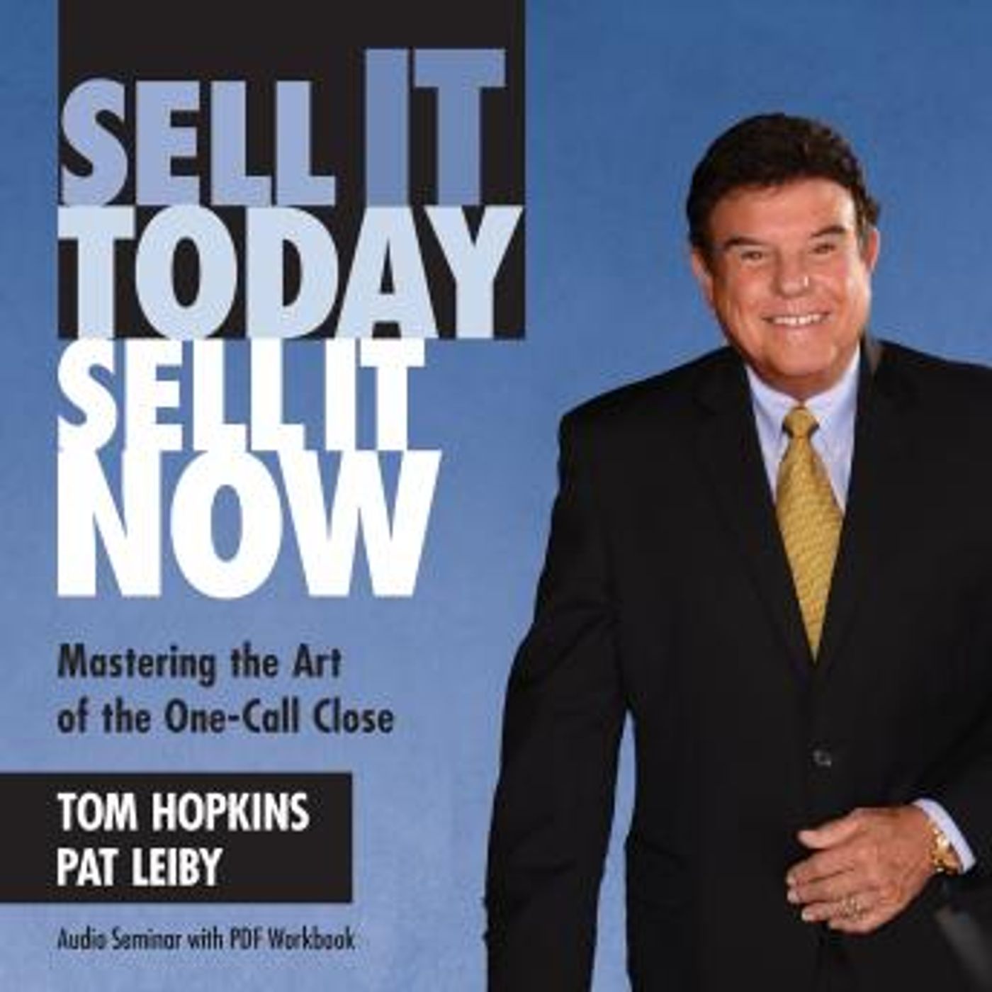 Listen to New Full Audiobooks in Business & Economics, Sales & Retail