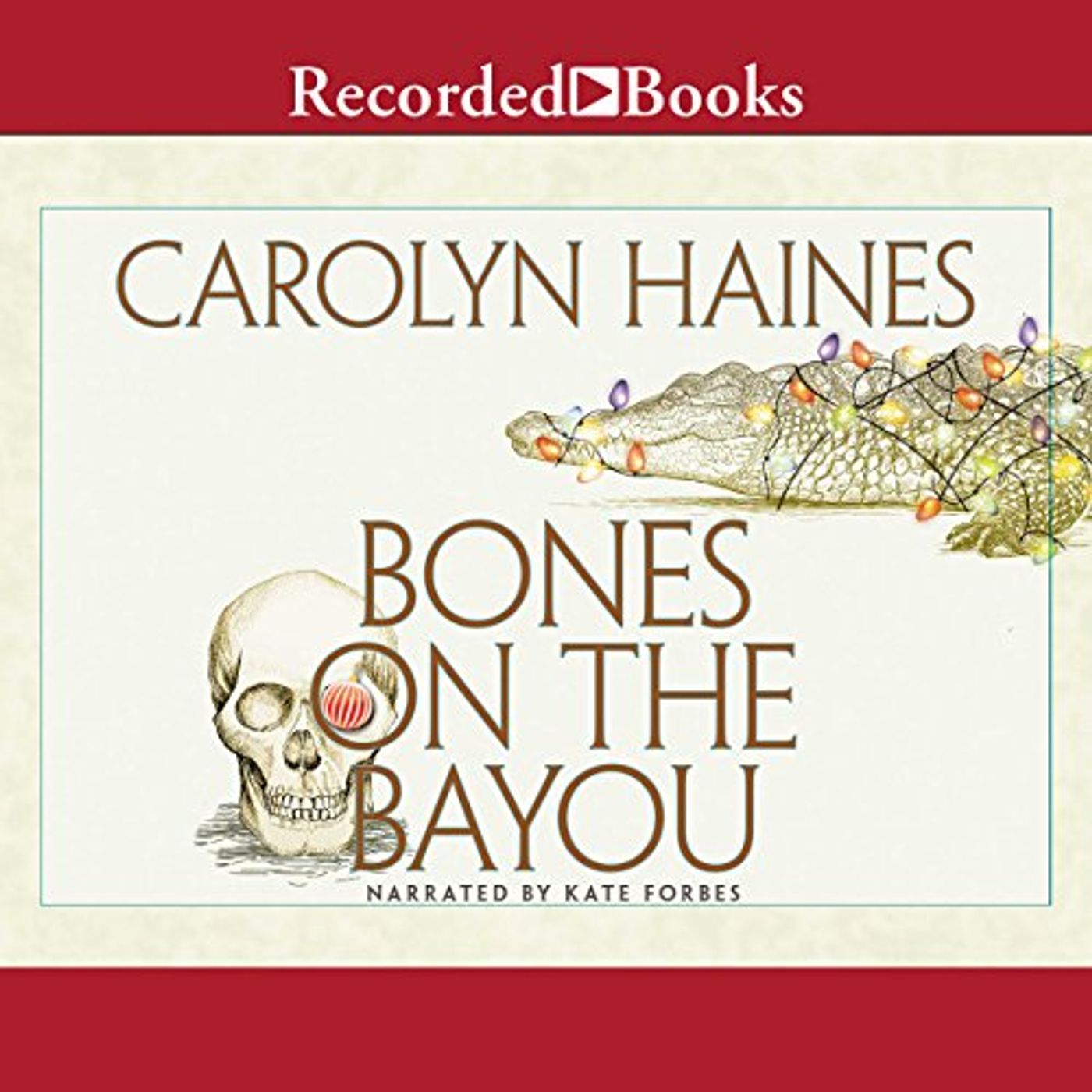 Discover Most Popular Audiobooks in Mysteries & Thrillers, Espionage