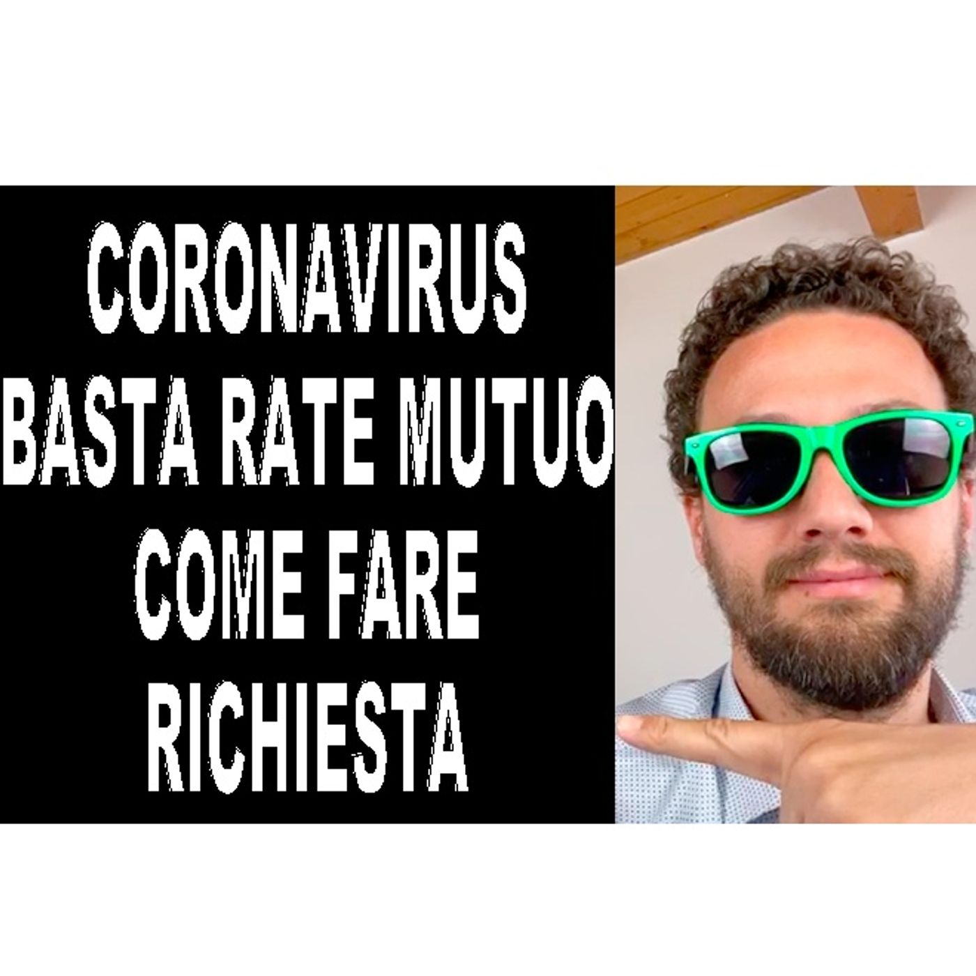 CasaSmart agenzia immobiliare