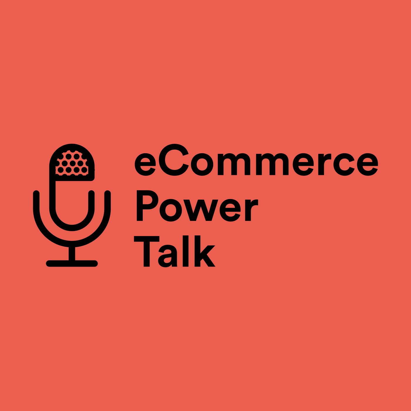 No Zebra eCommerce Power Talk af No Zebra