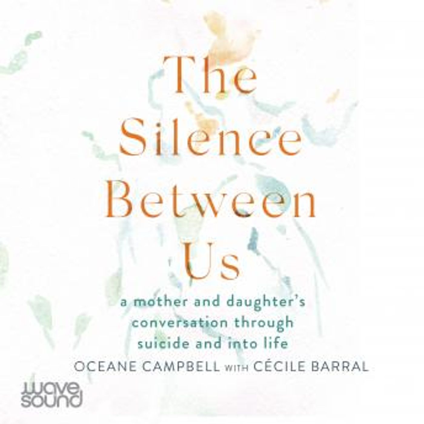 Access Unmissable Free Audiobooks in Biography & Memoir, Memoirs
